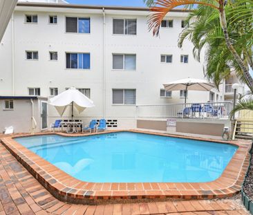 17/11 Frederick Street, Surfers Paradise - Photo 3
