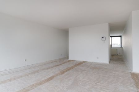 Te huur: Melissekade 304 - Foto 2