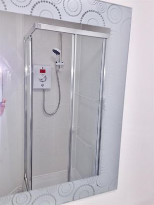 Anglian Way, NEW STOKE VILLAGE, Coventry, CV3 - Photo 1