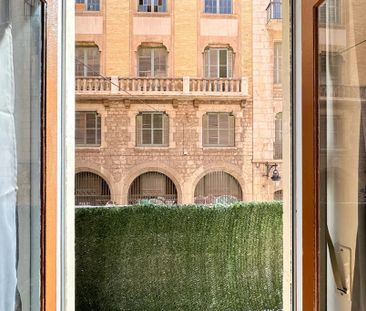 Carrer de Jonqueres, Barcelona, Catalonia 08003 - Photo 1