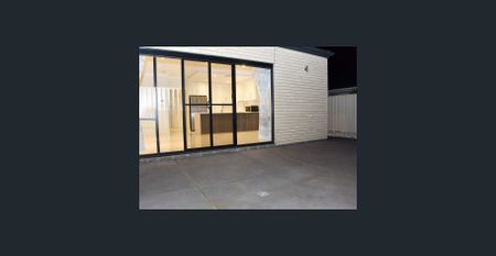 Fantastic Modern Home with 3 bedrooms and 2 bathrooms at a great location - Photo 3