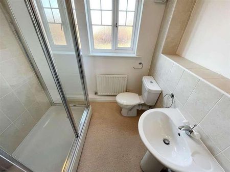 Studley Drive, Spennymoor, DL16 - Photo 2