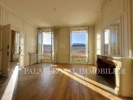 Appartement · 3 pièces · 2 CH - Photo 3