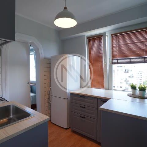 M-3 Południe!!! - Zdjęcie 1