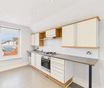 Cleveland Road, High Barnes, Sunderland, SR4 - Photo 5