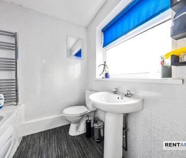 Webb Street, Stockingford, CV10 8JG - Photo 4