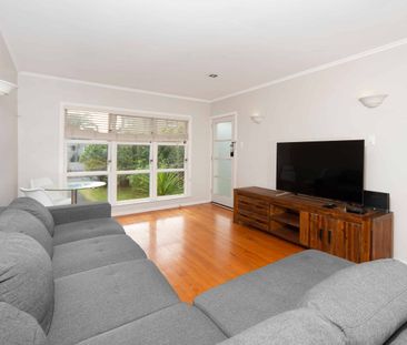 SEASIDE SUMMER LIVING - MISSION BAY - Photo 1