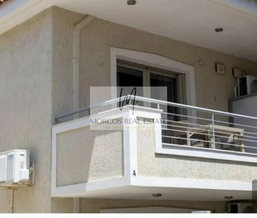 Μεζονέτα Προς Ενοικίαση - Πόρτο Ράφτη, Υπόλοιπο Αττικής - Photo 6