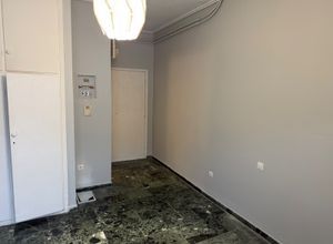 Διαμέρισμα για ενοικίαση - Λουτράκι-Περαχώρα, - Photo 3