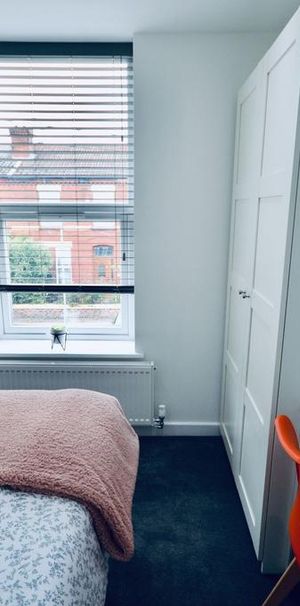 7 bedroom house to rent - Photo 1