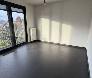 Appartement te huur in Turnhout voor € 715 met 1 slaapkamer - Photo 4
