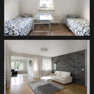 Rödbo Löparegata, Kungälv - Photo 2