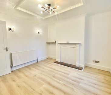 Wingrave Road - Photo 1