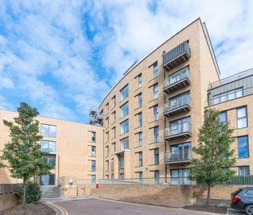 Ruby Court, Purley Way, CR0 - Photo 3