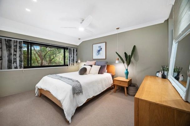 Unit 6/34 Busaco Road, Marsfield. - Photo 1