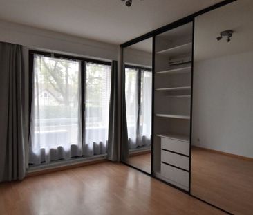 Appartement te huur in Overijse voor € 980 met 2 slaapkamers - Photo 3