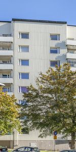 Stålbogavägen 24 - Foto 3