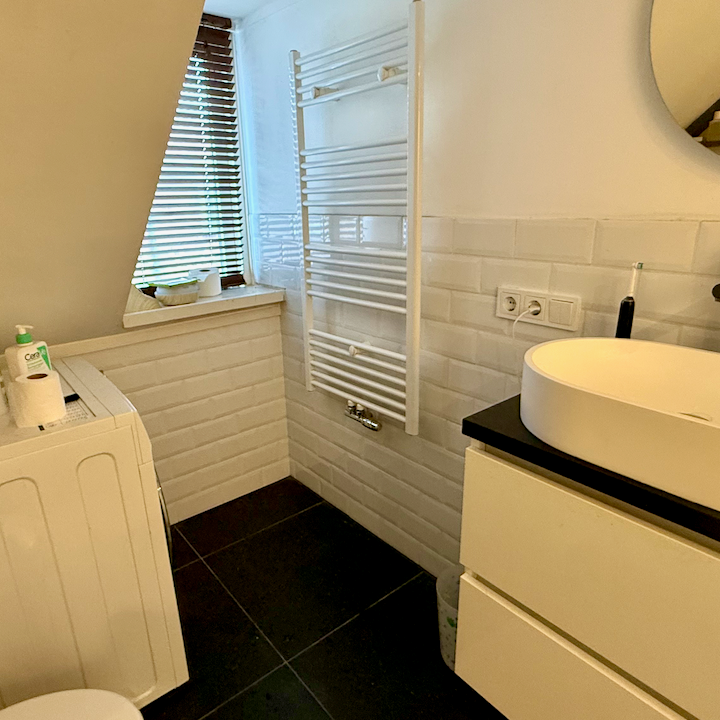 Rottermontstraat, 2562 NE Den Haag - Photo 1