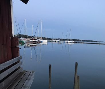 Åkersberga - 4rok - tillsv - 14.375kr/mån - Foto 1