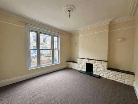 Fort Street, Barnstaple, EX32 - Photo 4