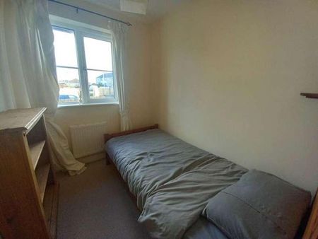 Daltonfields Lane, Dalton-in-furness, LA15 - Photo 5