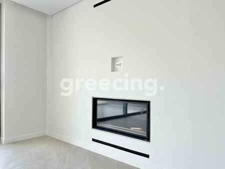 Διαμέρισμα για ενοικίαση Κάτω Γλυφάδα (Γλυφάδα) - Photo 3