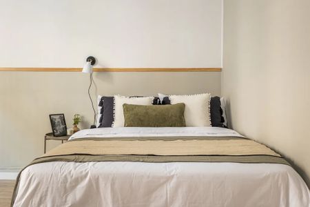 Carrer de Balmes, Barcelona, Catalonia 08006 - Photo 5