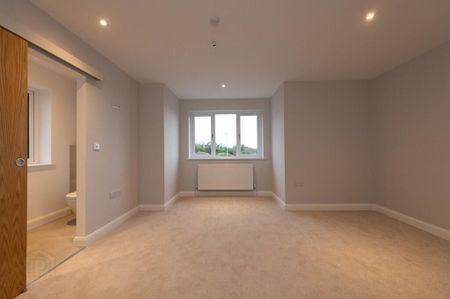 21 Meadow View, Jordanstown, Newtownabbey, BT37 0US - Photo 5