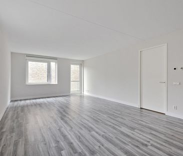 Appartement te huur: 1e Lulofsdwarsstraat 12-B 2521 AZ Den Haag - Photo 4