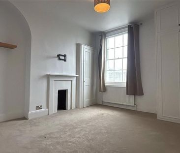 3 bedroom house to rent - Photo 4