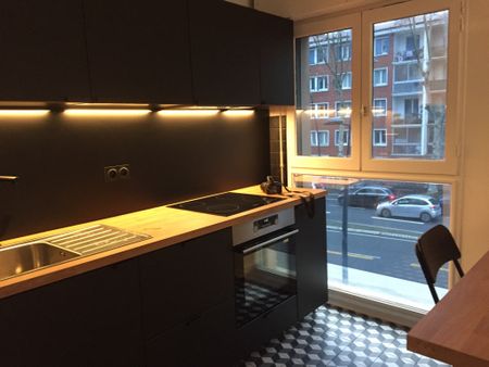 Location Appartement 2 pièces 44m² TOULOUSE 31000 - Photo 4