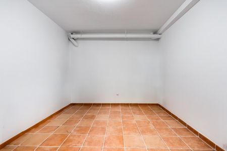 Townhouse · Estepona - Photo 2