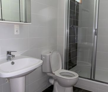 Location Appartement 2 pièces 47m² RODEZ 12000 - Photo 6