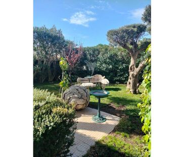 Almancil, Loulé, Faro 8135-024 - Photo 3