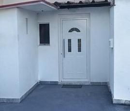 Studio/Γκαρσονιέρα για ενοικίαση Κινέτα (Μέγαρα) - Φωτογραφία 6