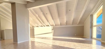 6 Zimmer, 250 m² - Photo 4