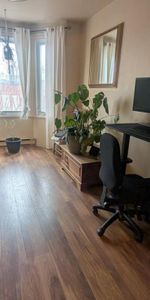 APPARTEMENT À LOUER 3 CHAMBRES À LIMOILOU - Photo 4