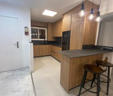 La Reserva de Marbella, Marbella Este, Marbella, Andalusia 29604 - Photo 5