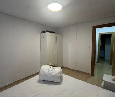 Carrer de Sant Francesc dAssís, Valencia, Valencian Community 46920 - Photo 6