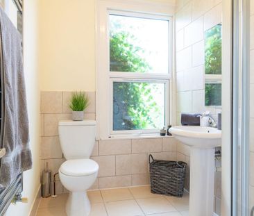 5 bedroom house to rent - Photo 4