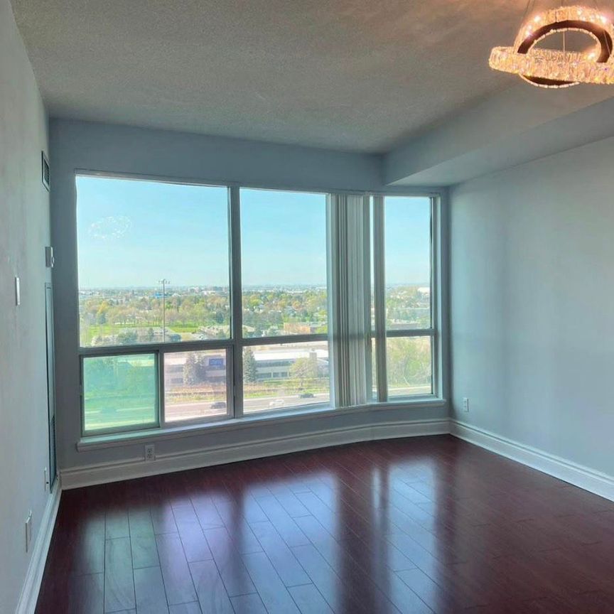 For Lease - 18 Lee Centre Drive Unit# 1213, Toronto, Ontario - Photo 1