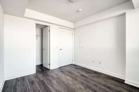 For Lease - 1455 Celebration Drive Unit# 1411, Pickering, Ontario - Photo 2
