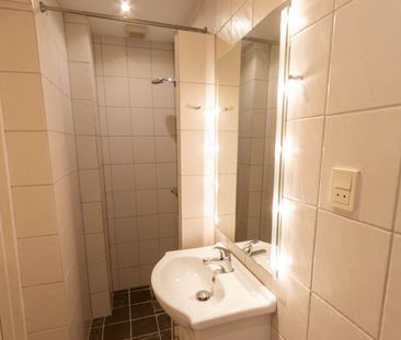 Hyggelig lejlighed i attraktivt Aalborg Vestby - Foto 3