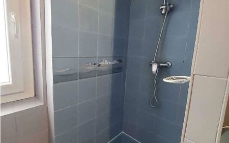 Appartement à louer 3 pièces • 53,44 m2 Clichy-sous-Bois - Photo 4