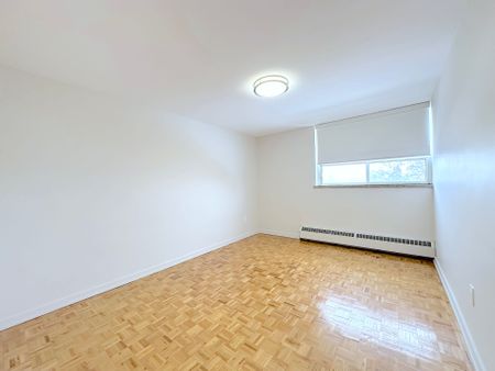 For Lease - 12 Rockford Road Unit# 210, Toronto, Ontario - Photo 4