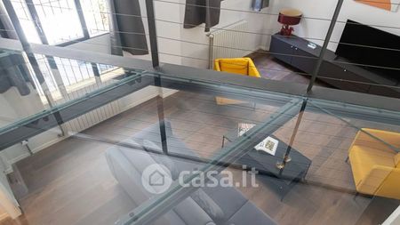 Loft in Affitto in Via Lodovico Mancini 3 a Milano - Photo 5