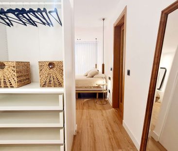 113 Avinguda de Joan Miró, Palma de Mallorca, Balearic Islands 07015 - Photo 4