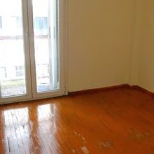 Διαμέρισμα για ενοικίαση - Ελευθέριο-Κορδελιό, - Photo 1