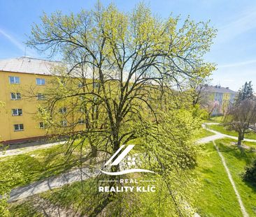 Pronájem bytu 1+1 37 m² - Photo 4