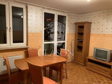 BCL-MW-1603 Bydgoszcz, Centrum - Фото 2